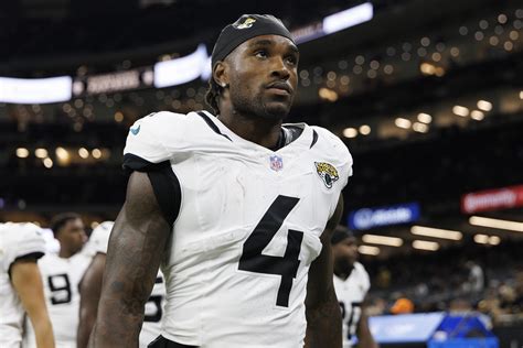 Will Shipley Depth Chart