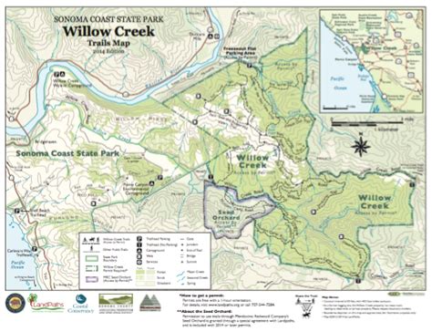 willow creek trail ca, Willow creek » trail map » boise trails. Trail willow creek
