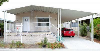 willow ranch mobile home park map, Bend willow denton willowbend texas. Rv park site map