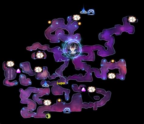 Willows End Walkthrough