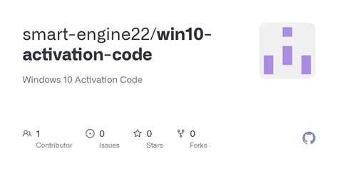 win 10 activation code github, How to find your windows 10 product key microsoft technology news