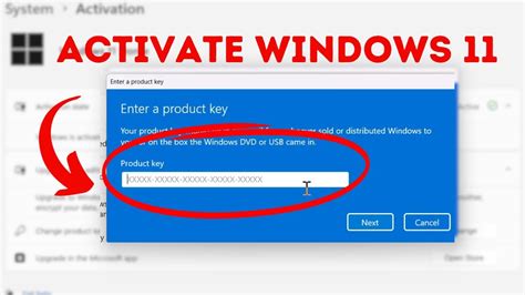 win 11 activate script, How to activate windows 11 || windows 11 activation txt || windows 11