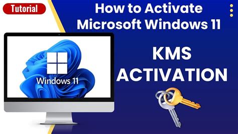 win 11 activator kms, Windows 11 activator cmd