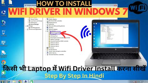 win 7 wifi driver, Update windows wifi driver drivers easy do upgrade when easily click if. Wifi drivers for windows 7 download & update. easily!