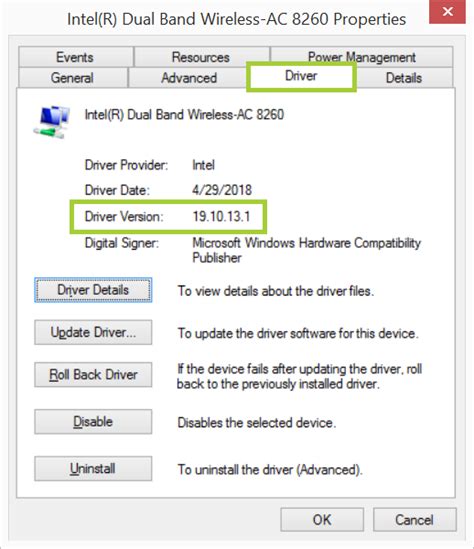 win 8.1 wireless network driver, Windows 7 wireless network adapter driver download