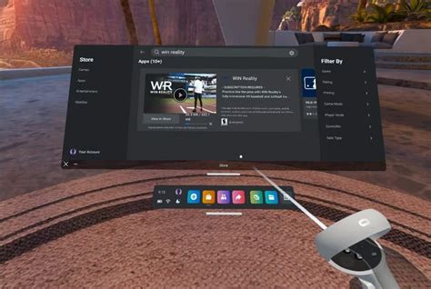 win a oculus quest 2, Win an oculus quest 2 from n2ws —5 chances to win. Oculus n2ws