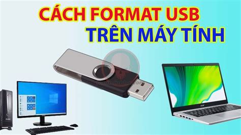 win7 usb format, Usb belleğe win7 i̇so dosyası nasıl yazılır?bilmeyenler baksın. Как отформатировать usb-накопитель в ntfs в windows 10
