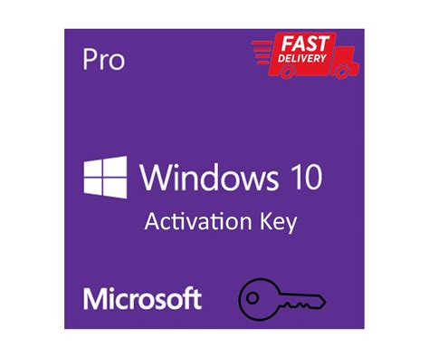 window 10 pro activate key github, Windows 10 product key generator. Key windows microsoft generator account enter activation keys activating linking retail