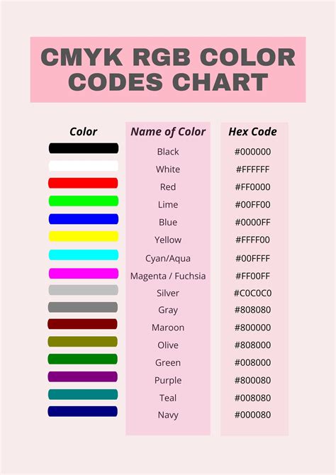 window color rgb code, Glass tinted colors malaysia articles related. Tinted colors for glass