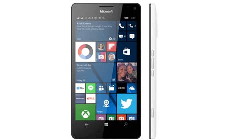 window phone error code c101a006, Fix windows phone error code c101a006. Error code windows phone fix