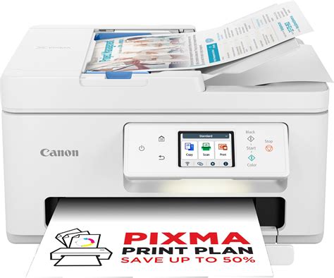 windows 1.0 compatible printer scanner copier, 5 best printer scanner copier. Printer epson scanner copier wf workforce pro a3 inkjet duplex printers wi fi one pdf business use