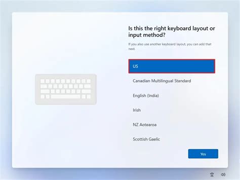 windows 1.0 install keyboard layout, Windows 1.0 how to change keyboard layout
