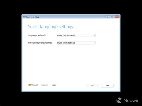 windows 1.0 setup 22h, Using windows 1.0 for the first time. Windows first using