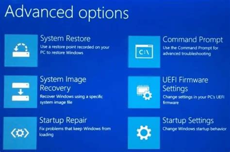 windows 1.0 usb boot menu, Get windows 1.0 iso free download and install system from it