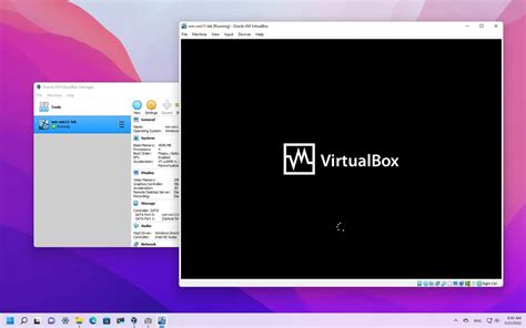 windows 1.0 virtualbox, How to install windows 1.0 in virtualbox!. Virtualbox windows