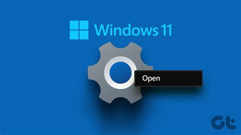 windows 1.0 won't open settings, Windows settings wont open