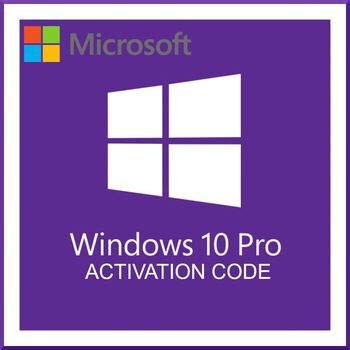 windows 10 32 bit activation text, Windows activator with activation product key latest detik cyou