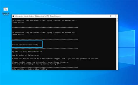 windows 10 activate text github, Windows 10 download activator text – get latest windows 10 update