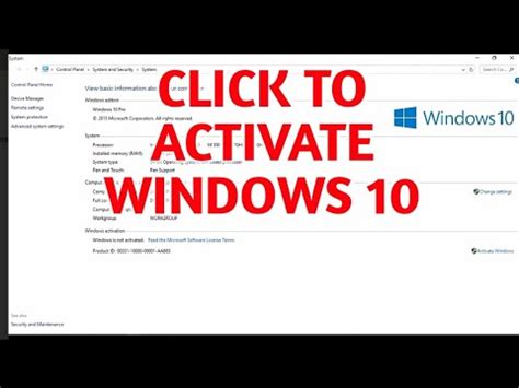 windows 10 activate toolkit, [free] top 4 windows activators for totally