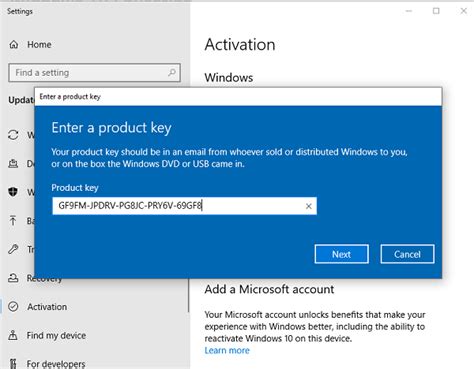 windows 10 activation code free, Windows 10 activation code free download