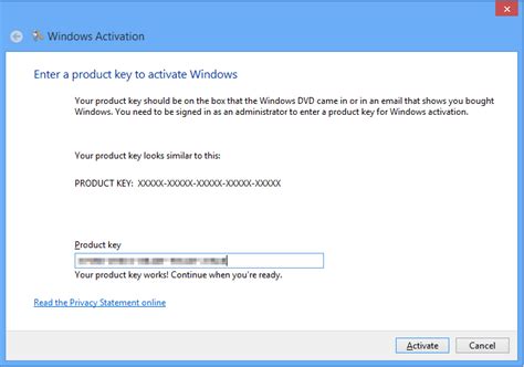 windows 10 activation code generator, Windows 10 product key generator. Key windows microsoft generator account enter activation keys activating linking retail