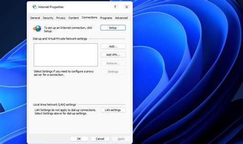 windows 10 activation error 0x80072efd, 24 most common windows 10 activation error codes and their fixes [updated]