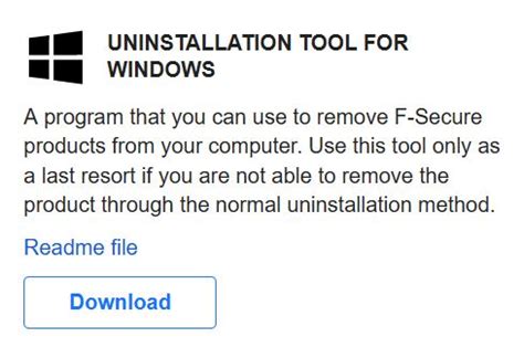 windows 10 blocking tor, Tor windows. Tor download and installation