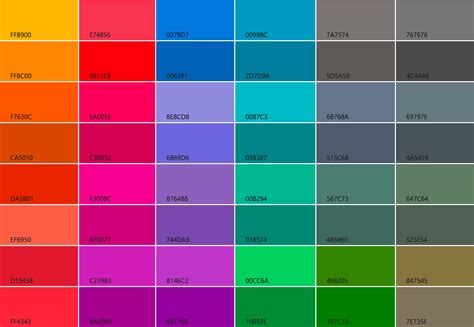 windows 10 default blue color code, Windows default screen lock wallpaper img103 change post neowin customization tips os desktop tablet forum. Windows 10 default lock screen (img103?)