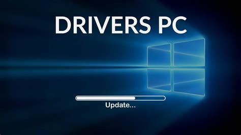 windows 10 drivers program icon, Drivers generic color fill icon