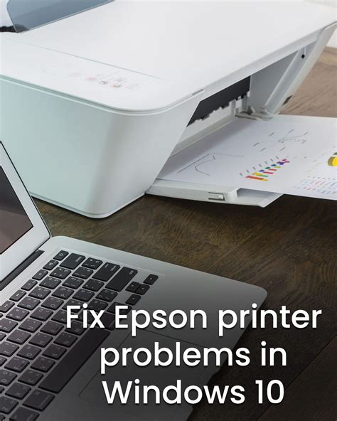 windows 10 epson printer problems, How to print in windows 10