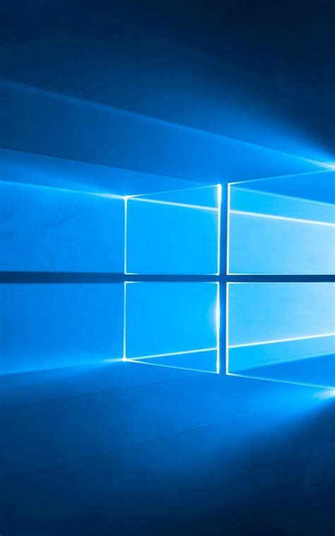 windows 10 hero android, Hero windows 4k wallpaper wallpapers wall wallpaperaccess mobiles mobile full. Windows 10 hero 4k wallpapers