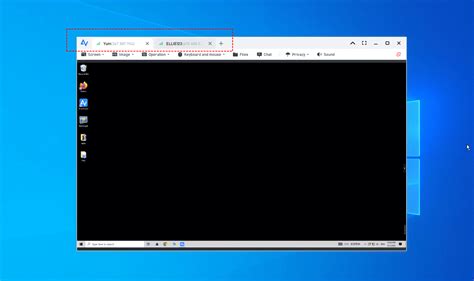 windows 10 multiple users simultaneously, Change user name windows 10