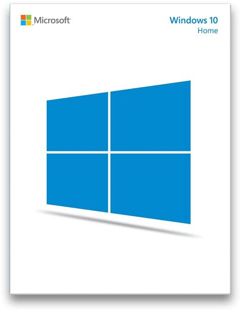 windows 10 operating system in an organization report, 4 use cases of windows 10 operating system