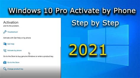 windows 10 phone activation command, Repair windows 10 activation error 0x80041024. Activation windows phone activate microsoft support number telephone screen license transfer chat computer another via active error installation if call