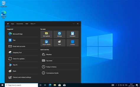 windows 10 pro 64-bit version 22h2, Windows 10 22h2: everything you need to know