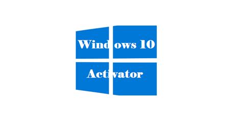 windows 10 pro activation code github, How to activate windows 10 without a product key?