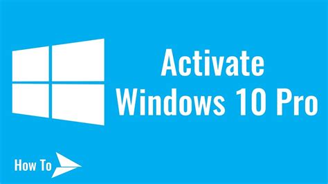 windows 10 pro activation download, Kmspico windows 10 activator download [beautiful version]. Kmspico activator activate