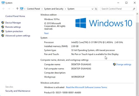 windows 10 pro activation software download, Activator activation loader keygen. Windows 10 activator zip file download with crack .exe setup iso