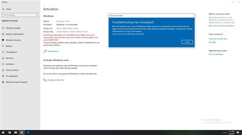 windows 10 pro activation troubleshooting, Windows pro activation professional activated activator windows10 working. Windows 10 pro activator