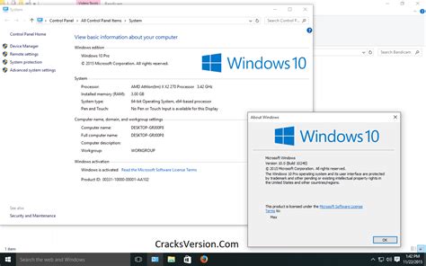windows 10 pro activator code, Kmspico 11.2 activator 2021 + key download for windows