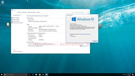 windows 10 pro activator exe, Windows 10 activator zip file download with crack .exe setup iso. Activator activation loader keygen