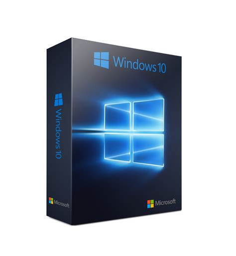 windows 10 pro application software, Microsoft windows 10 pro