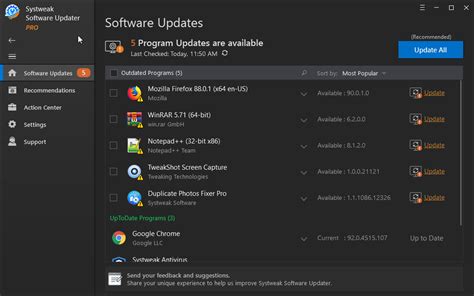 windows 10 software is updating, How to install windows 10 1903. Windows install update now updates upgrade 1903 click