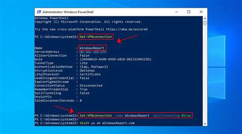windows 10 vpn split tunneling powershell, Split tunneling vpn windows enable network advanced properties tcp ip button pop click. How to enable vpn split tunneling in windows 10