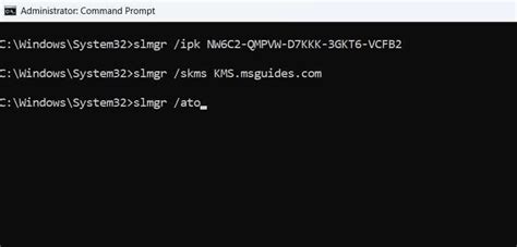 windows 11 activation code cmd github, Cmd activator github