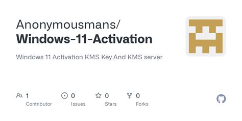 windows 11 activation txt github blob, 