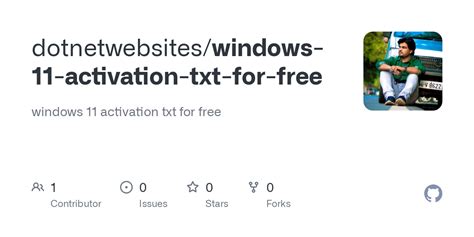 windows 11 activation txt github tech tricks, 