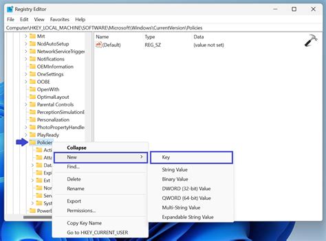 windows 11 disable keyboard shortcuts, How to disable keyboard shortcuts on windows 11/10