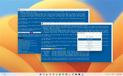 windows 11 github media creation tool, Windows11 · github topics · github