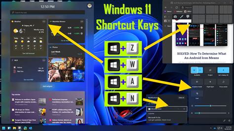windows 11 keyboard shortcuts play/pause, Mastering windows 11 keyboard shortcuts: a comprehensive guide